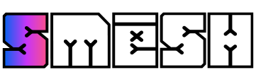logo icon for website