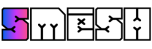 logo icon for website